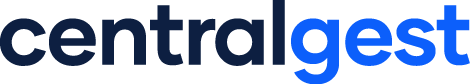 Logo CentralGest